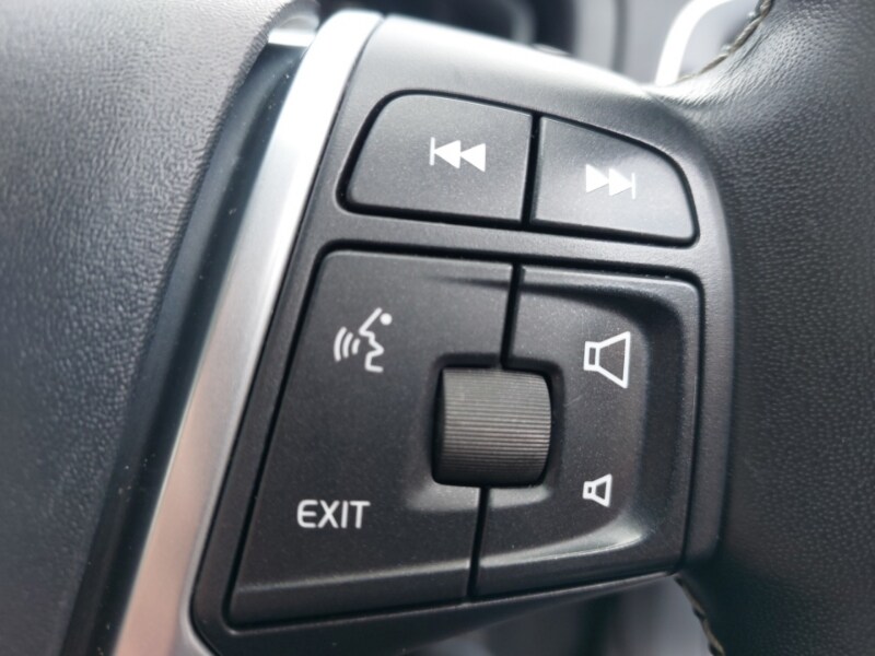 Used Volvo V40 2019 for sale - 77652386: Photo 15