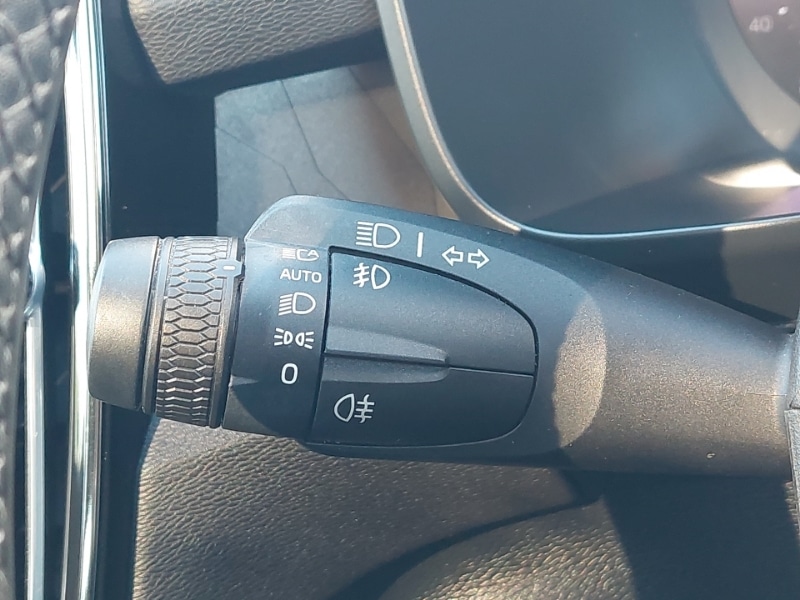 Used Volvo C40 2022 for sale - 76455866: Photo 15