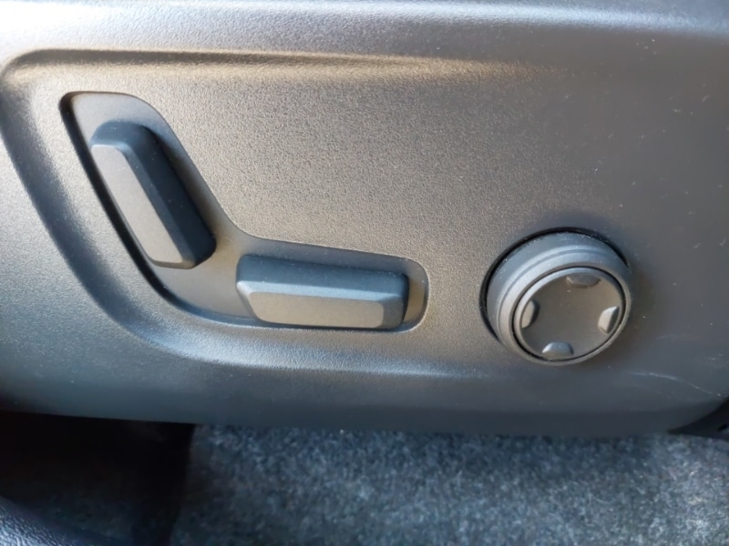 Used Volvo C40 2022 for sale - 76455866: Photo 19