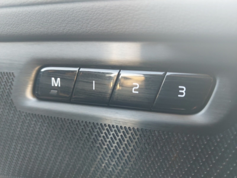 Used Volvo XC90 2025 for sale - 77251820: Photo 13