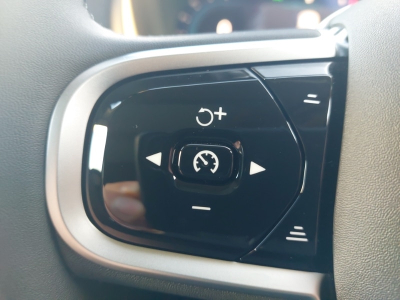 Used Volvo XC90 2025 for sale - 77251820: Photo 15