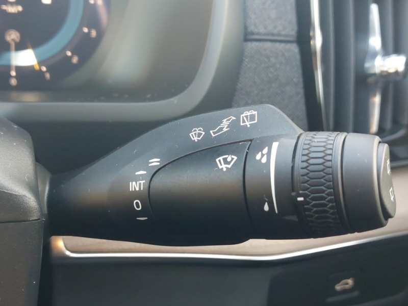 Used Volvo XC90 2025 for sale - 77251820: Photo 16