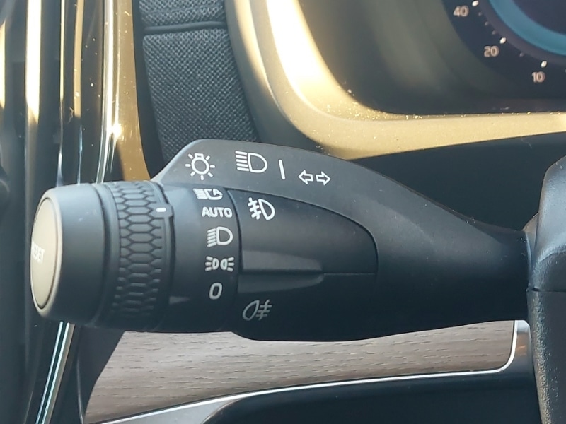 Used Volvo XC90 2025 for sale - 77251820: Photo 17