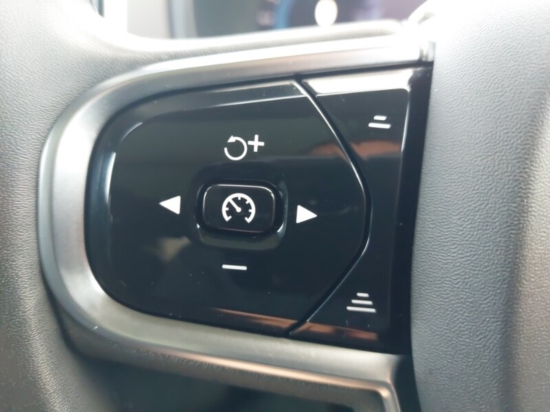 Used Volvo XC90 2022 for sale - 77509053: Photo 15