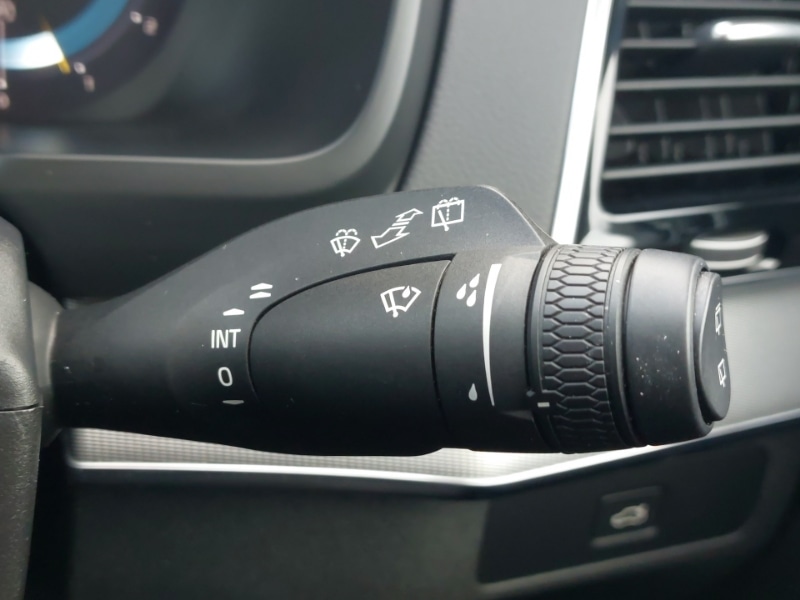 Used Volvo XC90 2022 for sale - 77509053: Photo 16