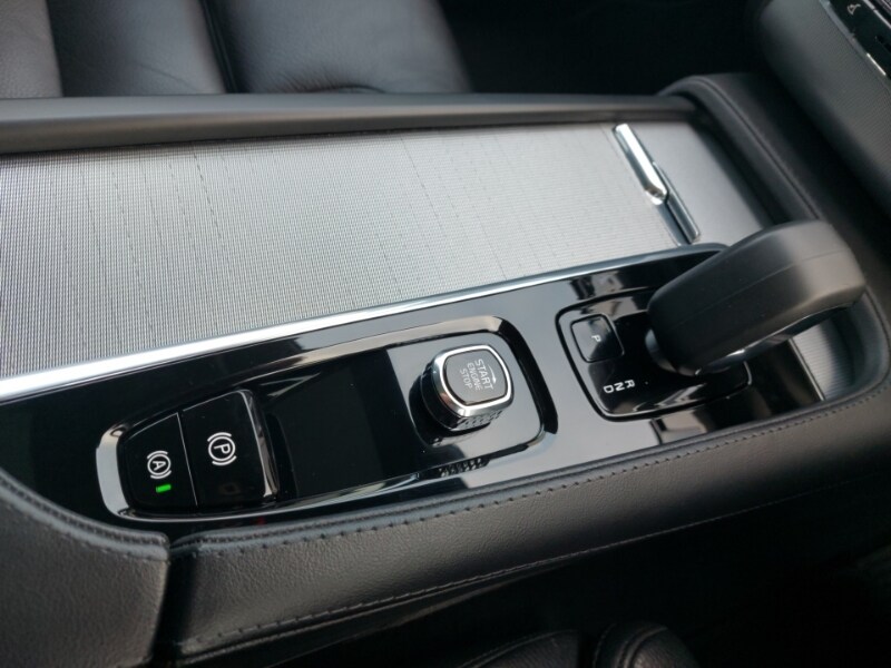 Used Volvo XC90 2022 for sale - 77509053: Photo 18