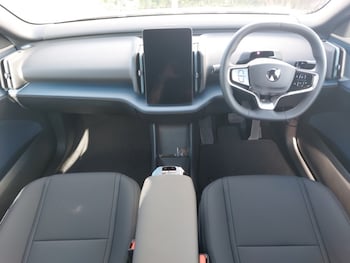 Used Volvo EX30 2026 for sale - 79164862: Photo