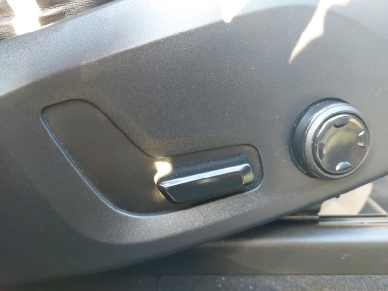 Used Volvo XC60 2019 for sale - 77751784: Photo 12