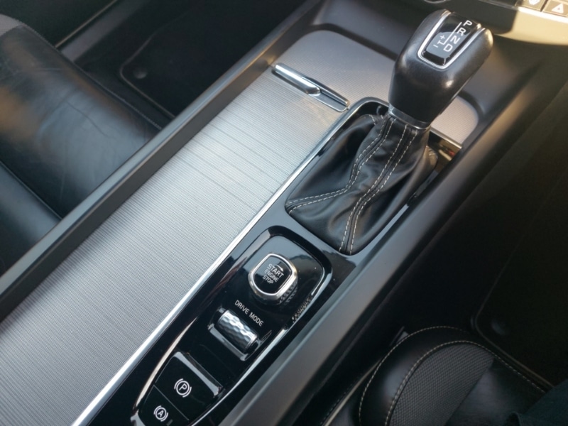 Used Volvo XC60 2019 for sale - 77751784: Photo 13