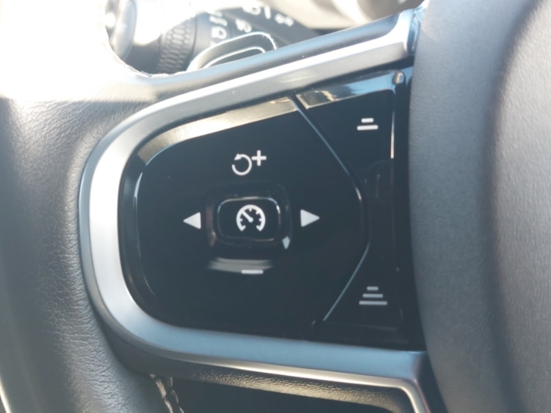 Used Volvo XC60 2019 for sale - 77751784: Photo 14