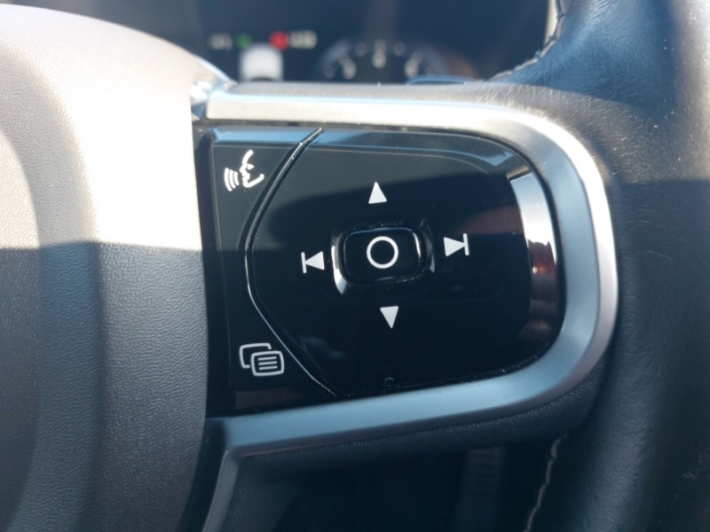 Used Volvo XC60 2019 for sale - 77751784: Photo 15