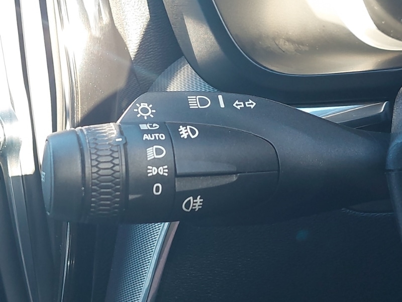 Used Volvo XC60 2019 for sale - 77751784: Photo 17