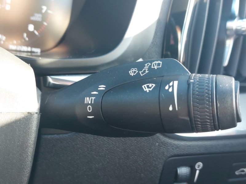 Used Volvo XC60 2019 for sale - 77751784: Photo 18