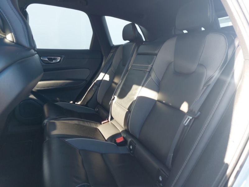 Used Volvo XC60 2019 for sale - 77751784: Photo 6
