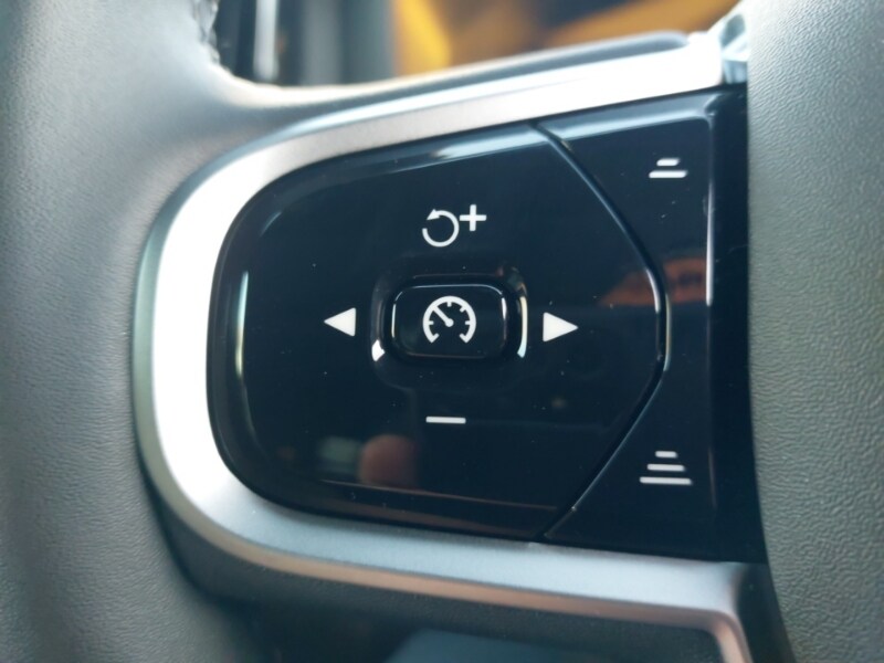 Used Volvo XC60 2025 for sale - 76644066: Photo 13