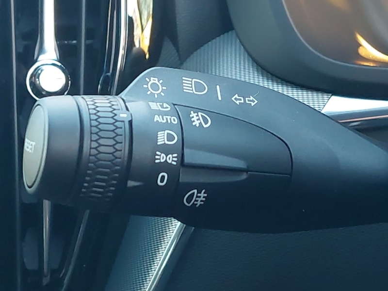 Used Volvo XC60 2025 for sale - 76644066: Photo 15