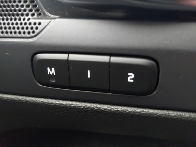 Used Volvo XC40 2022 for sale - 76780009: Photo 13