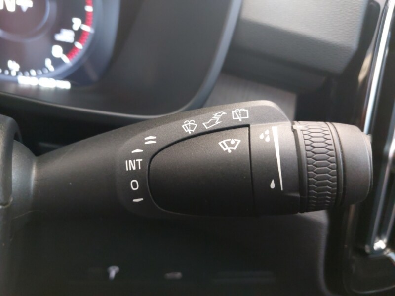 Used Volvo XC40 2022 for sale - 76780009: Photo 16