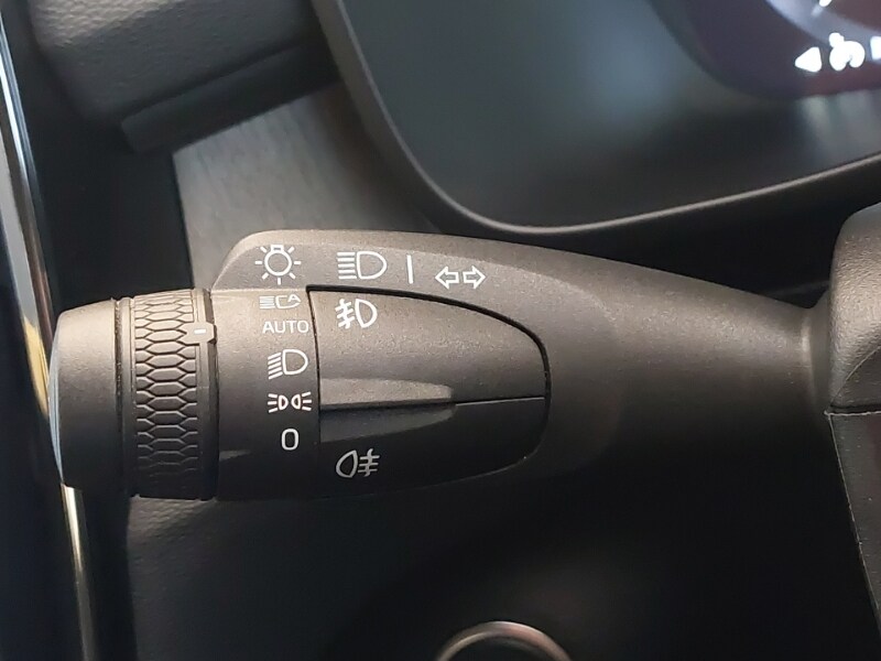 Used Volvo XC40 2022 for sale - 76780009: Photo 17