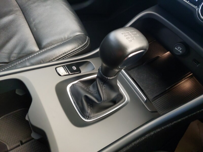 Used Volvo XC40 2022 for sale - 76780009: Photo 18