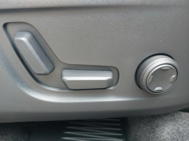 Used Volvo XC40 2025 for sale - 75914327: Photo 13