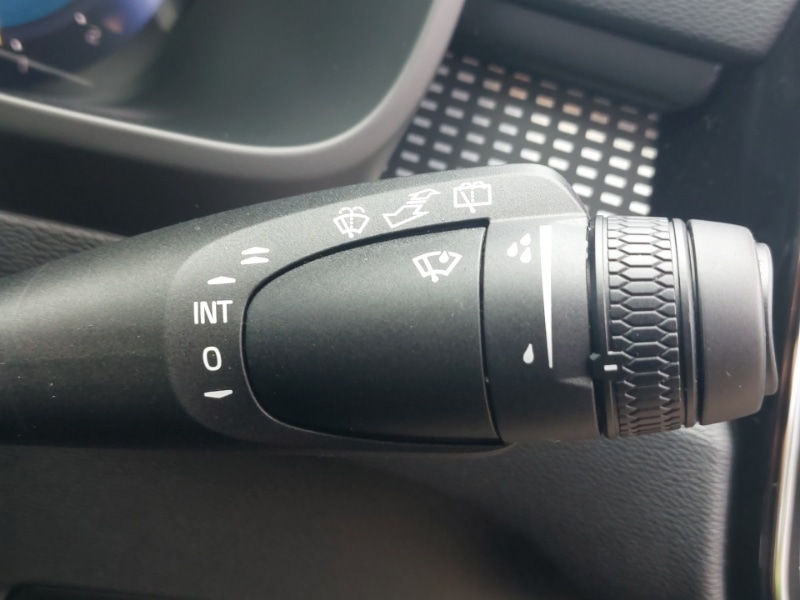 Used Volvo XC40 2025 for sale - 75914327: Photo 16