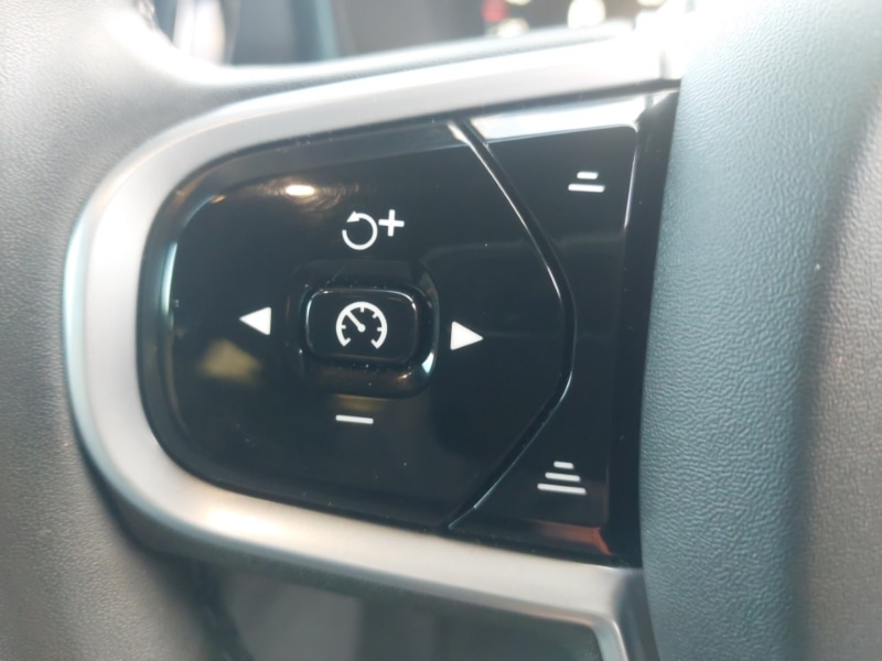 Used Volvo V60 2021 for sale - 76589388: Photo 16