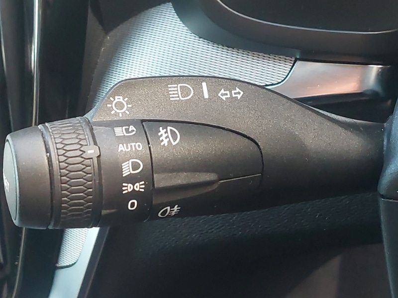 Used Volvo V60 2021 for sale - 76589388: Photo 18