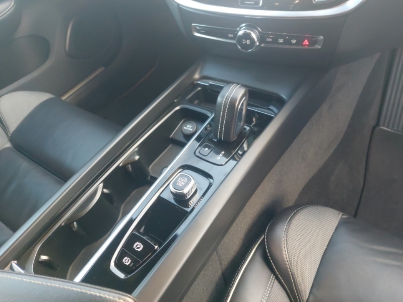 Used Volvo V60 2021 for sale - 76589388: Photo 19