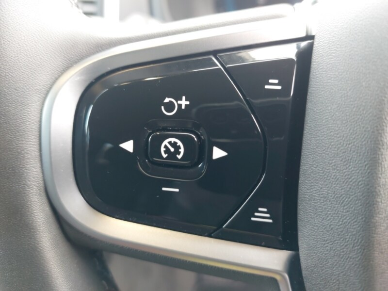 Used Volvo XC90 2024 for sale - 76325414: Photo 16