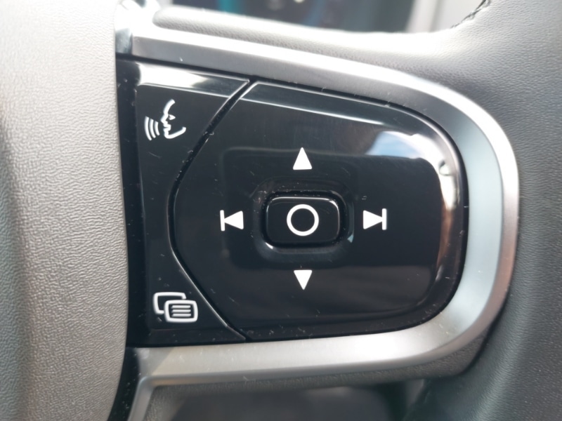 Used Volvo XC90 2024 for sale - 76325414: Photo 17