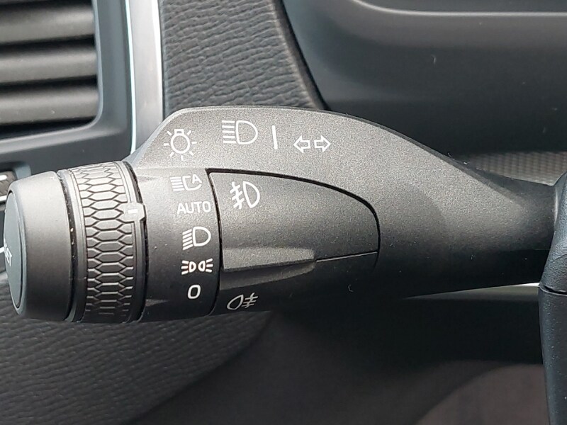 Used Volvo XC90 2024 for sale - 76325414: Photo 18