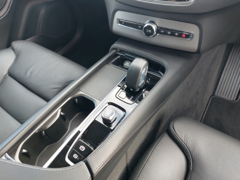 Used Volvo XC90 2024 for sale - 76325414: Photo 19