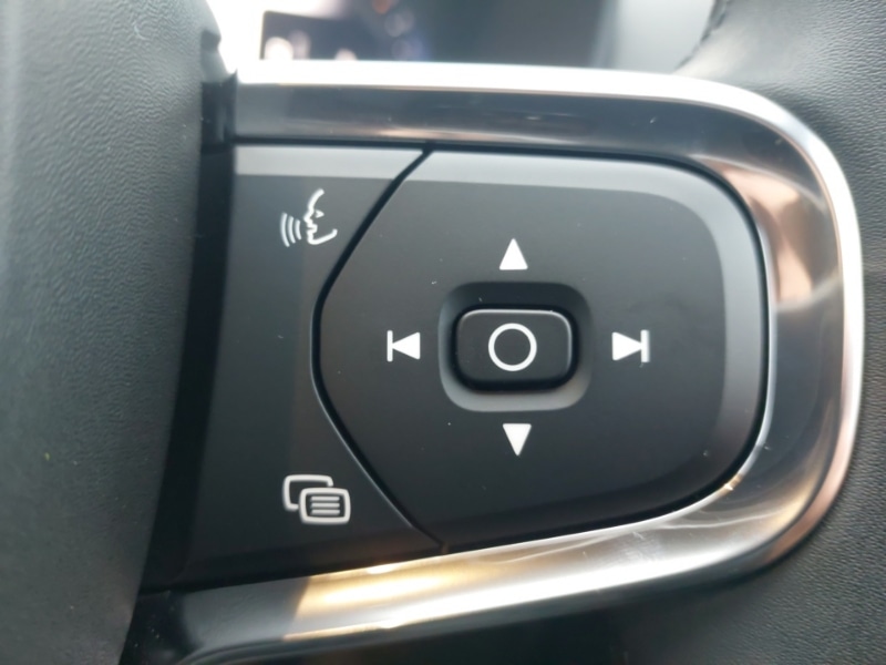 Used Volvo XC40 2025 for sale - 77611163: Photo 15