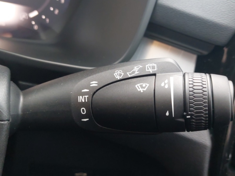 Used Volvo XC40 2025 for sale - 77611163: Photo 17