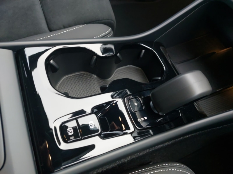 Used Volvo XC40 2025 for sale - 77611163: Photo 19