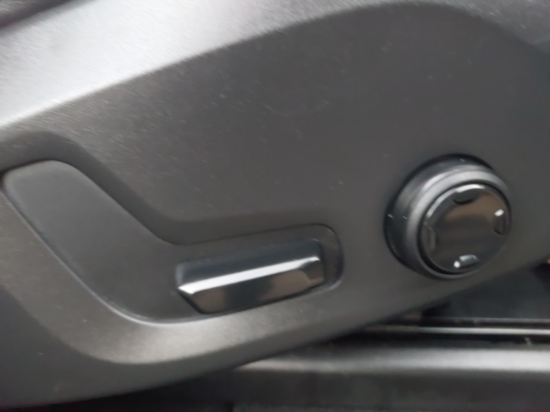 Used Volvo XC60 2020 for sale - 76864584: Photo 12