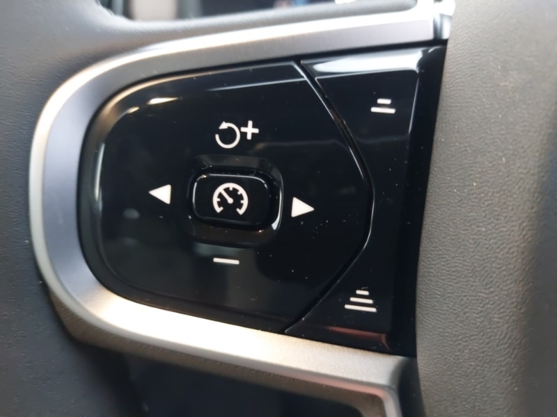 Used Volvo XC90 2025 for sale - 77419371: Photo 16