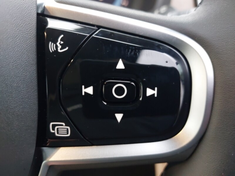 Used Volvo XC90 2025 for sale - 77419371: Photo 17