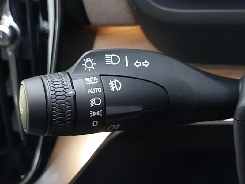 Used Volvo XC90 2025 for sale - 77419371: Photo 18