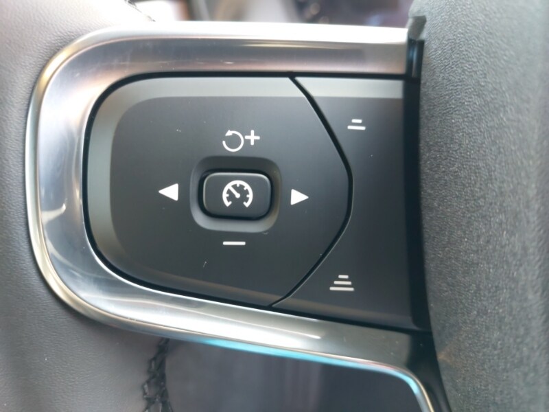 Used Volvo XC40 2025 for sale - 77569081: Photo 16