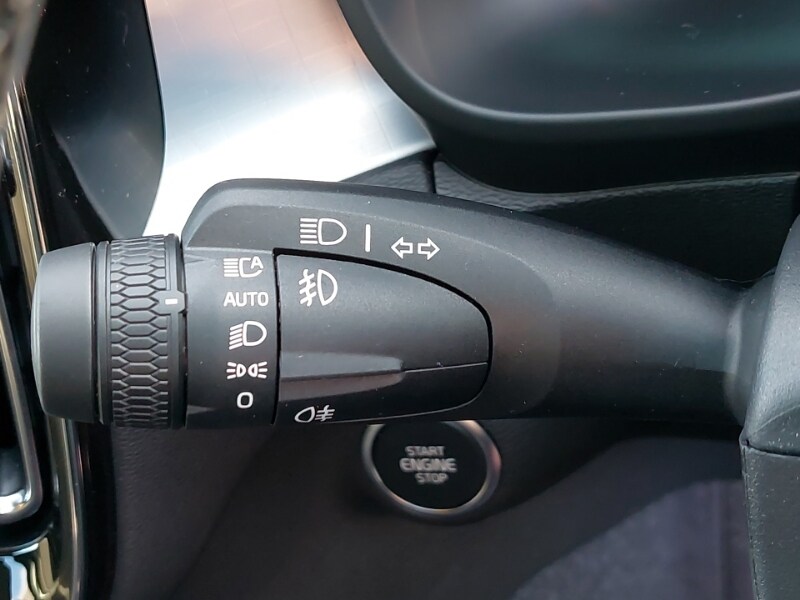 Used Volvo XC40 2025 for sale - 77569081: Photo 18