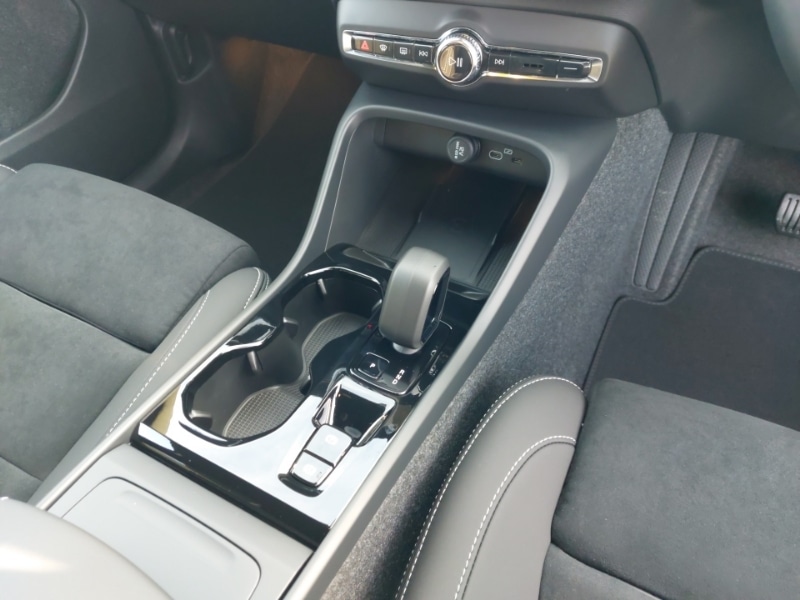 Used Volvo XC40 2025 for sale - 77569081: Photo 19