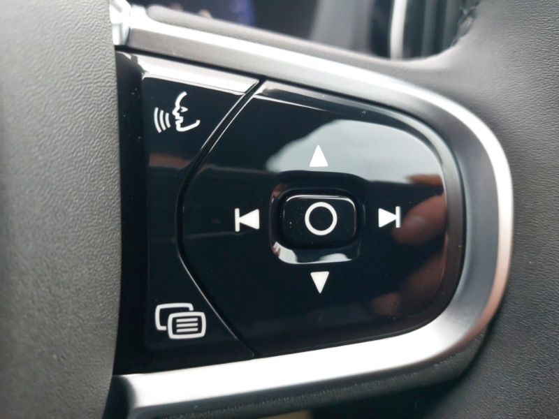 Used Volvo XC60 2025 for sale - 77751725: Photo 12