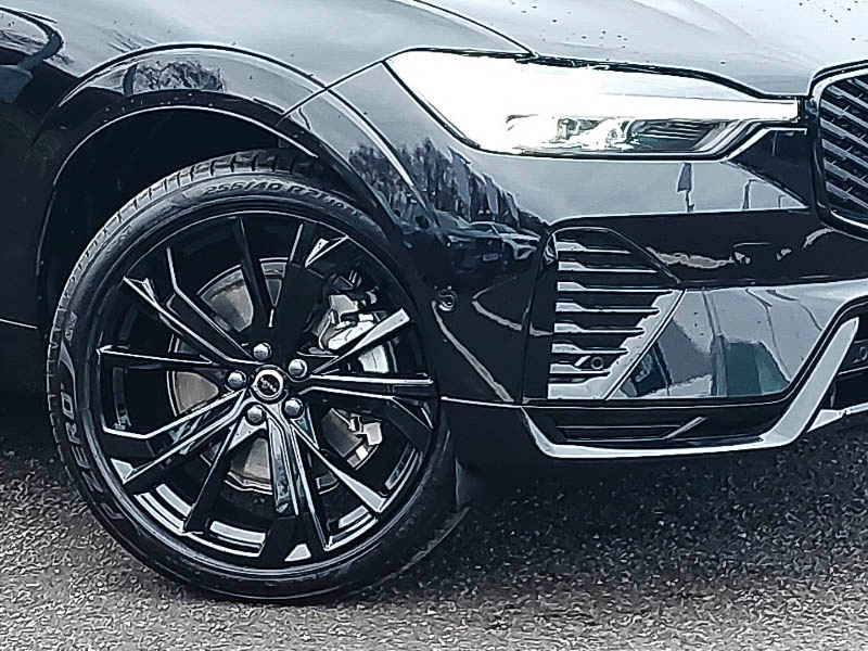 Used Volvo XC60 2025 for sale - 77751725: Photo 19