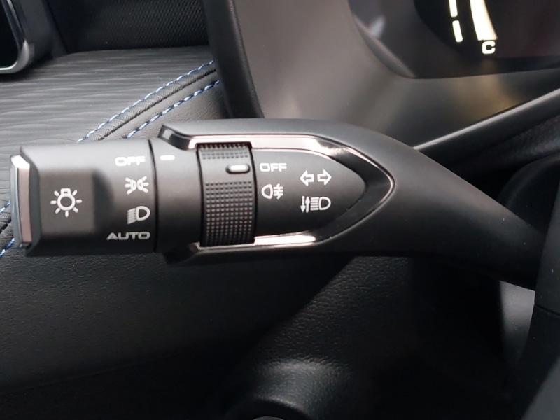 Used GWM Haval Jolion Pro 2025 for sale - 77202109: Photo 18