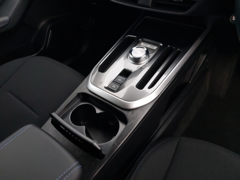 Used GWM Haval Jolion Pro 2025 for sale - 77202109: Photo 19