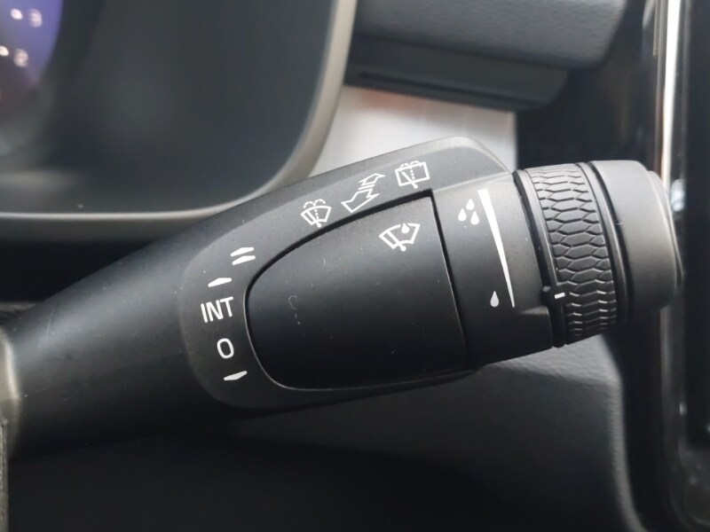 Used Volvo XC40 2025 for sale - 76556271: Photo 19