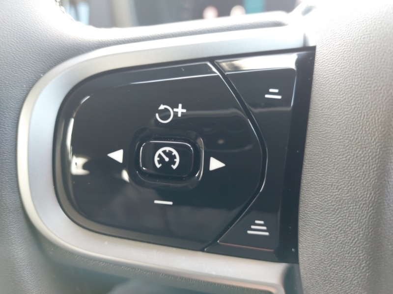 Used Volvo V60 2025 for sale - 78203263: Photo 15