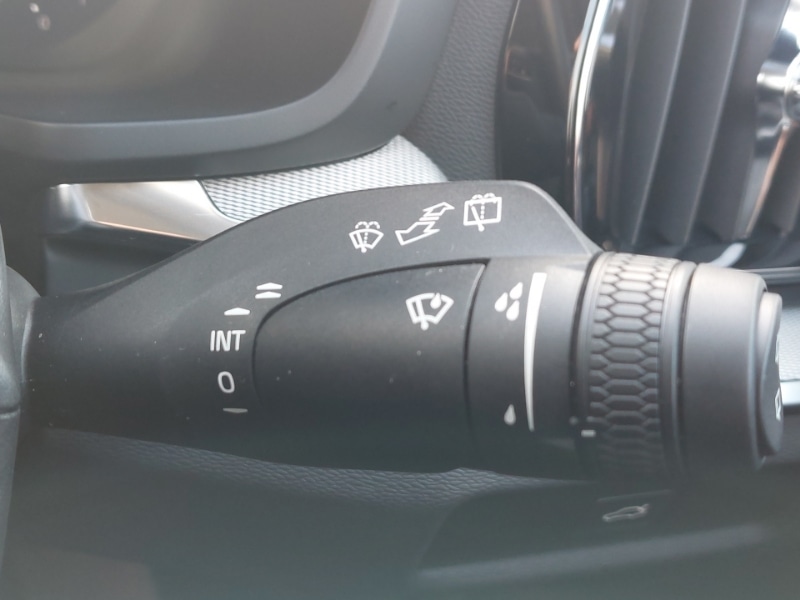 Used Volvo V60 2025 for sale - 78203263: Photo 16